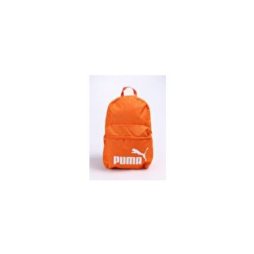 Puma 07548730 Phase Backpack Turuncu Sırt Çantası
