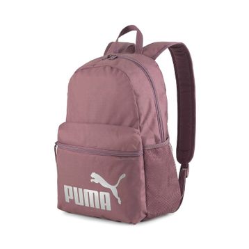Puma 07548741 Phase Backpack Unisex Sırt Çantası