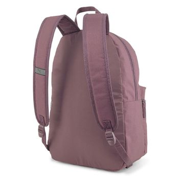 Puma 07548741 Phase Backpack Unisex Sırt Çantası