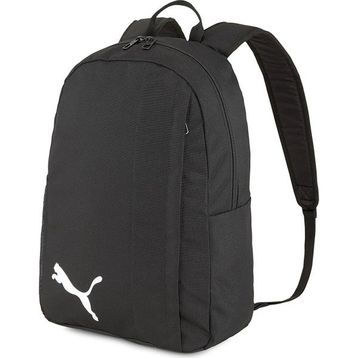 Puma 076854 03 Teamgoal 23 Backpack Puma Black Yetişkin Erkek Sırt Çantası