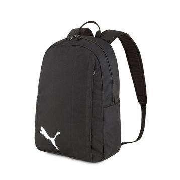 Puma 07685403 Siyah Teamgoal 23 Sırt Çantası Boyutlar:43x28x15 Cm