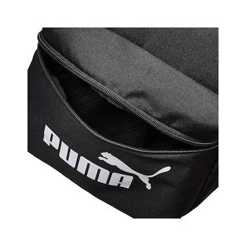Puma 078237 Phase Small Polyester Unisex Sırt Çantası
