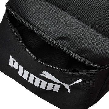 Puma 078237 Phase Small Polyester Unisex Sırt Çantası