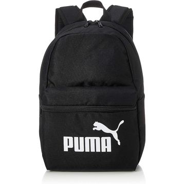 Puma 078237 Phase Small Polyester Unisex Sırt Çantası