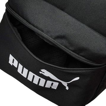 Puma 078237 Phase Small Polyester Unisex Sırt Çantası