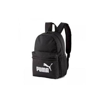 Puma 078237 Phase Small Polyester Unisex Sırt Çantası