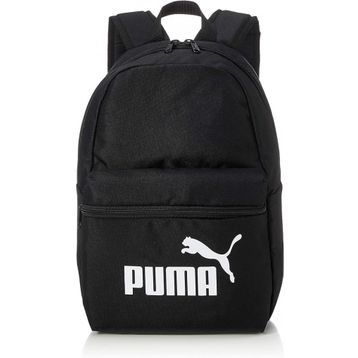 Puma 078237 Phase Small Polyester Unisex Sırt Çantası