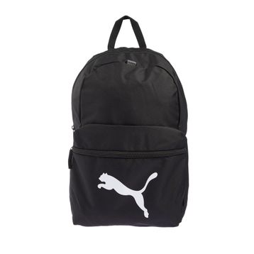 Puma 07942901 Catch Unisex Sırt Çantası