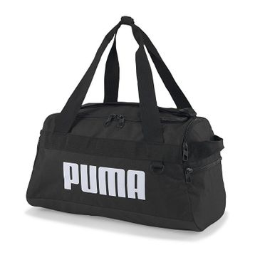 Puma 07952901 Challenger Duffel Bag XS Siyah Unisex Spor Çantası