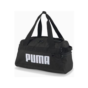Puma 07952901 Challenger Duffel Bag XS Siyah Unisex Spor Çantası