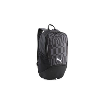 Puma 07991103 Siyah Unisex Sırt Çantası
