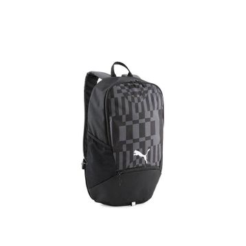 Puma 07991103 Siyah Unisex Sırt Çantası