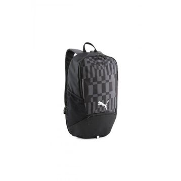 Puma 07991103 Siyah Unisex Sırt Çantası