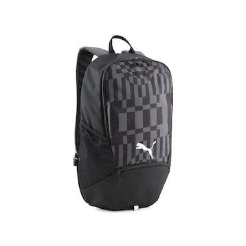 Puma 07991103 Siyah Unisex Sırt Çantası