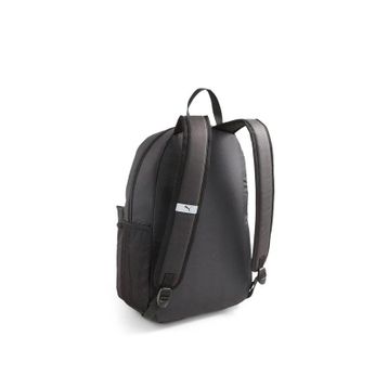 Puma 07994303 Phase Backpack Unisex Sırt Çantası