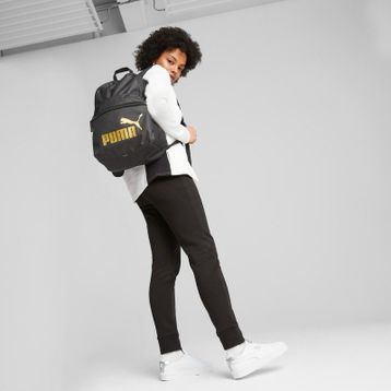 Puma 07994303 Phase Backpack Unisex Sırt Çantası