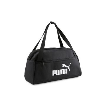 Puma 07994901 Siyah Çanta