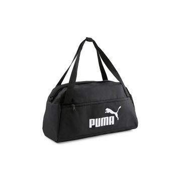 Puma 07994901 Siyah Çanta
