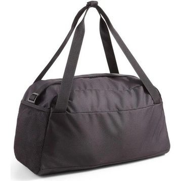 Puma 07994901 Siyah Çanta