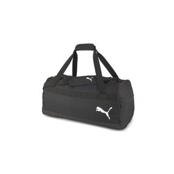 Puma 07994901 Siyah Çanta