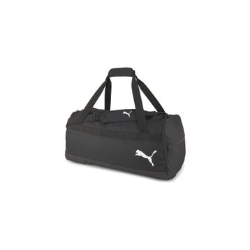 Puma 07994901 Siyah Çanta