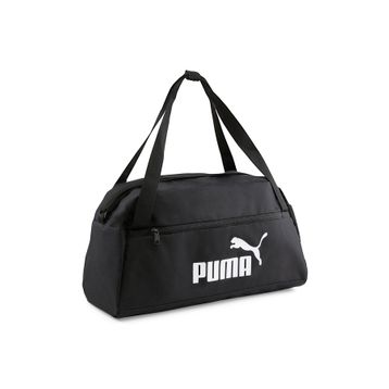 Puma 07994901 Siyah Çanta
