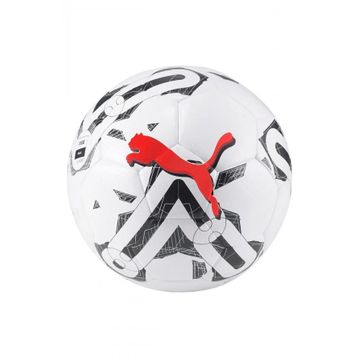 Puma 083778-01 Orbita 4 Hyb Fifa Basic 5 Numara Futbol Topu