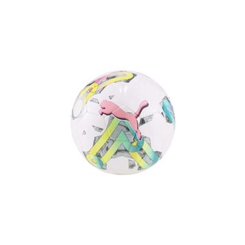 Puma 08378701 Futbol Topu