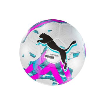 Puma 08378710 Futbol Topu