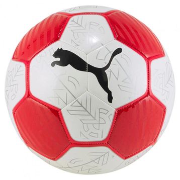 Puma 08399202 Prestige Ball Unisex Çok Renkli Futbol Topu