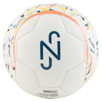 Puma 08423301 Neymar JR Graphic Miniball Krem Mini Futbol Topu