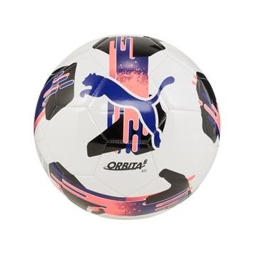 Puma 08433506 Orbita 6 MS Futbol Topu