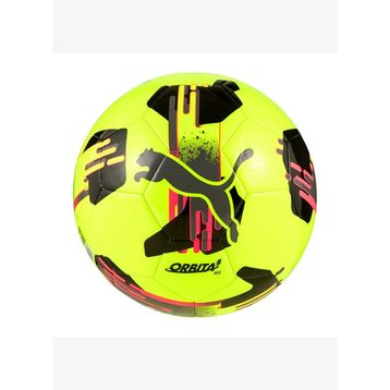 Puma 08433511 Orbita 6 MS Futbol Topu