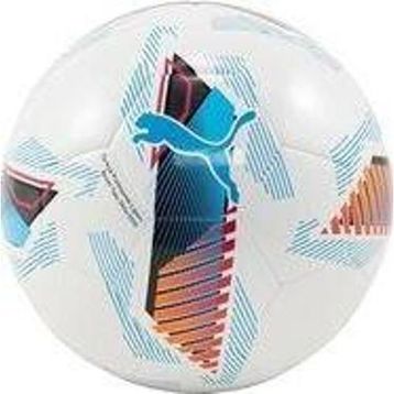Puma 08451701 Orbita Süper Lig 1 Fifa Quality Pro Beyaz Futbol Topu