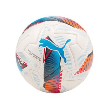Puma 08451701 Orbita Süper Lig 1 Fifa Quality Pro Beyaz Futbol Topu