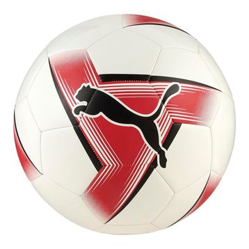 Puma 08458502 Prestige Beyaz Futbol Topu