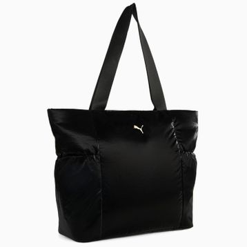 Puma 091291-04 Siyah Up Kadın El Çantası