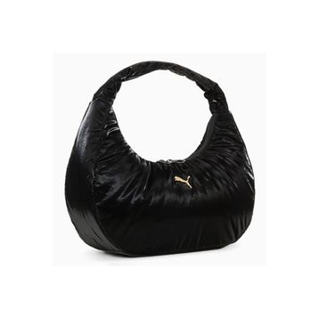 Puma 091299-04 Siyah Up Hobo Kadın Omuz Çantası