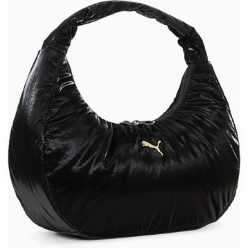 Puma 091299-04 Siyah Up Hobo Kadın Omuz Çantası