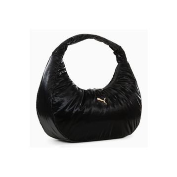 Puma 091299-04 Siyah Up Hobo Kadın Omuz Çantası