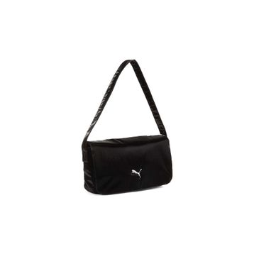 Puma 091300-01 Siyah Up Kadın El Çantası