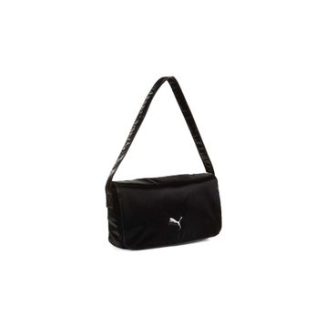 Puma 091300-01 Siyah Up Kadın El Çantası