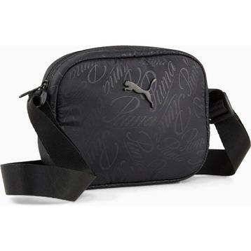 Puma 091338-04 Pop Siyah Kadın Omuz Çantası