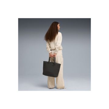 Puma 091717-01 Siyah Kadın El Çantası