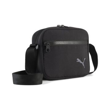 Puma 09218401 HER Siyah Günlük Stil Kadın Omuz Çantası