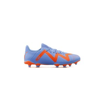 Puma 10718701 Renkli Erkek Krampon