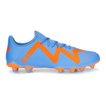 Puma 10718701 Renkli Erkek Krampon