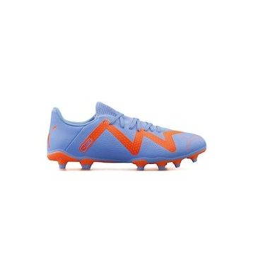 Puma 10718701 Renkli Erkek Krampon
