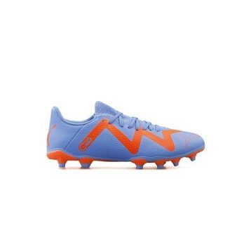Puma 10718701 Renkli Erkek Krampon