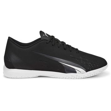Puma 10722702 Ultra Play It Erkek Çok Renkli Halı Saha Ayakkabısı